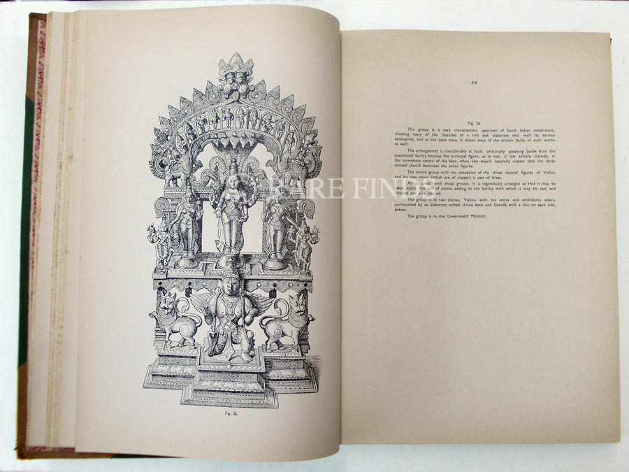 /data/Books/Illustrations of Metal work in brass and copper mostly south India.JPG